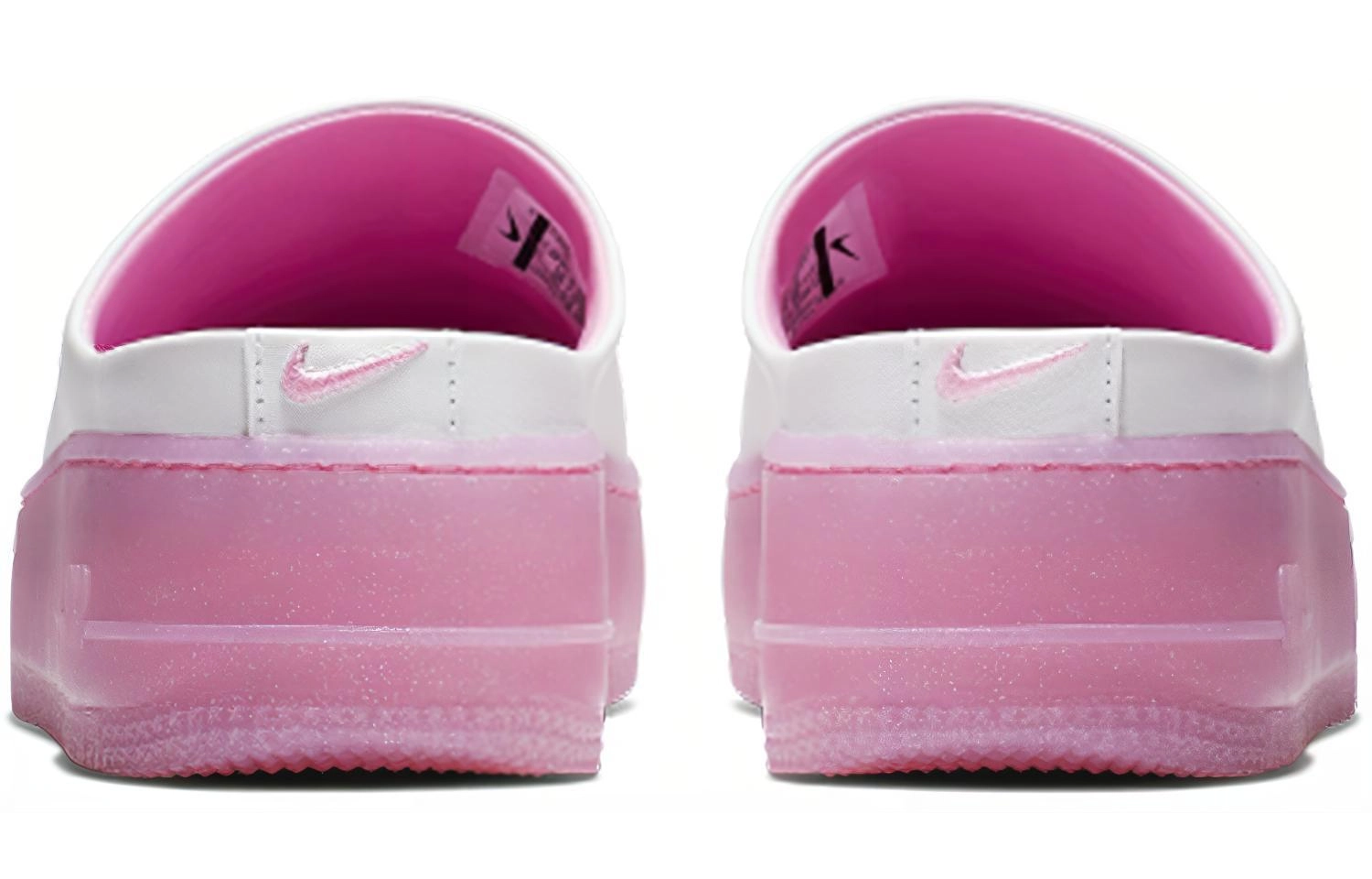 Nike Air Force 1 Lover XX
