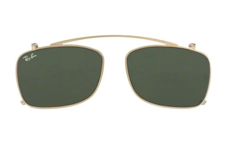 RayBan