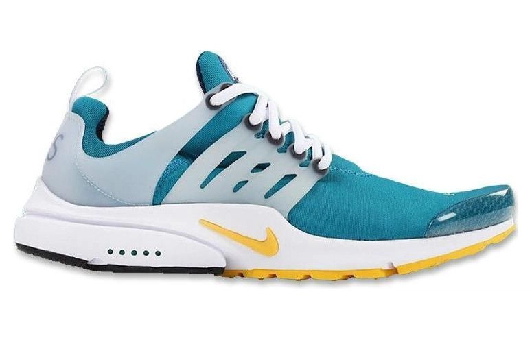 Nike Air Presto Australia