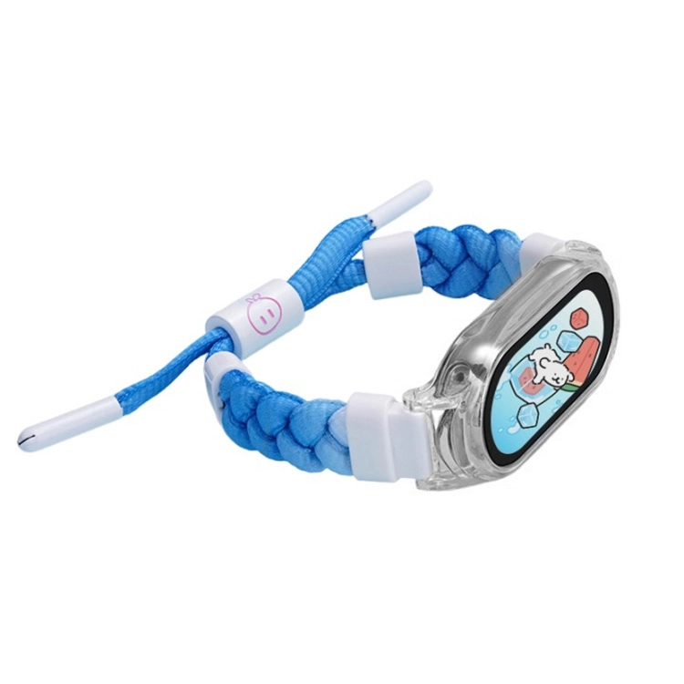 IBOANN 87pro6543nfcband