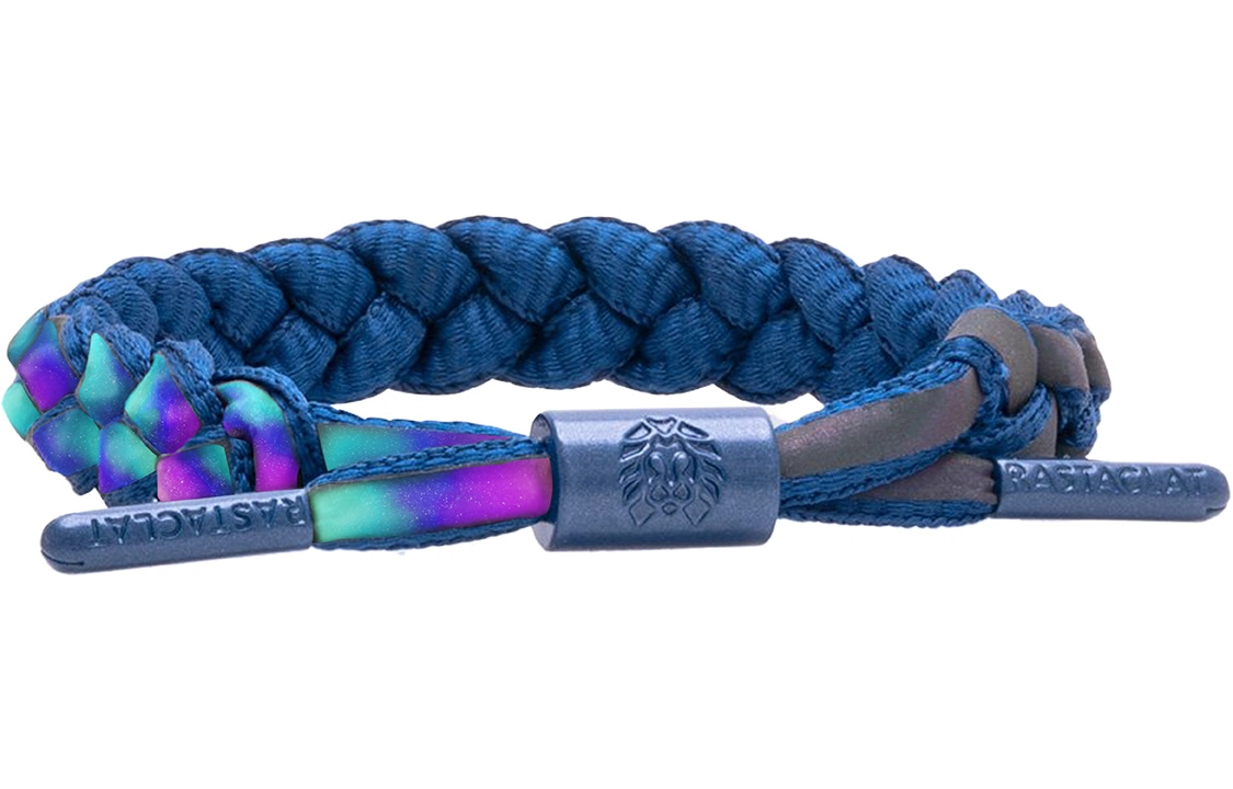 Rastaclat 3M