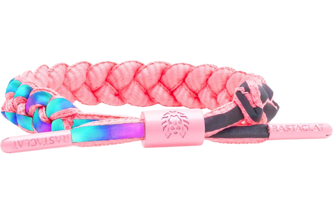Rastaclat 3M