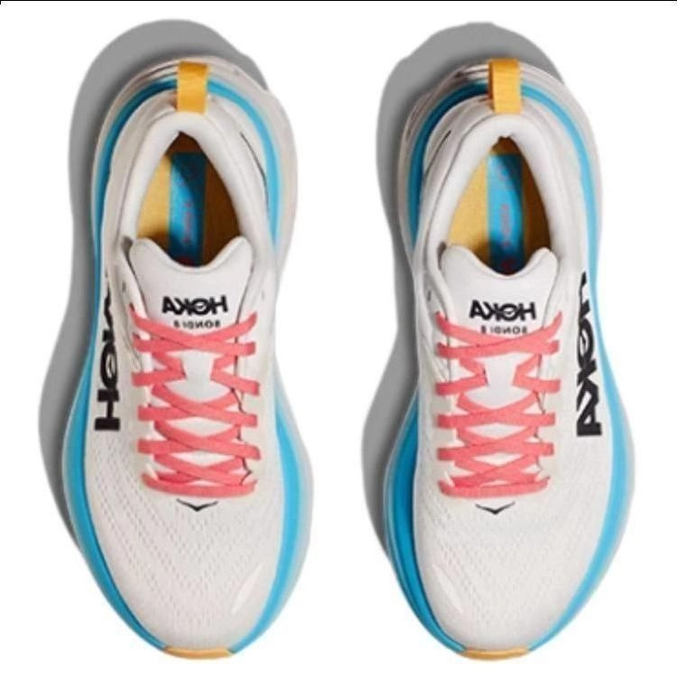 HOKA ONE ONE Bondi 8