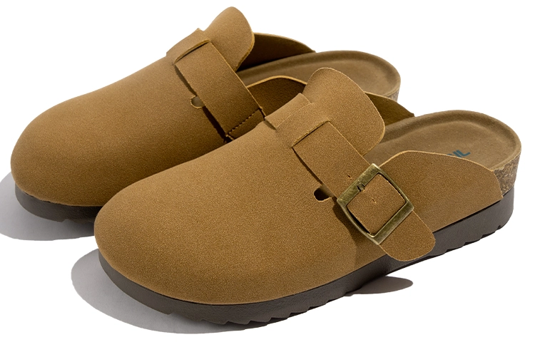 TUOPIN 4cm