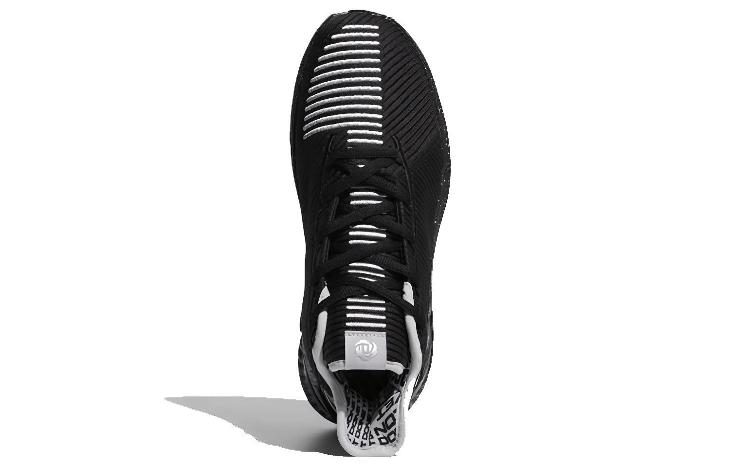adidas D Rose 9