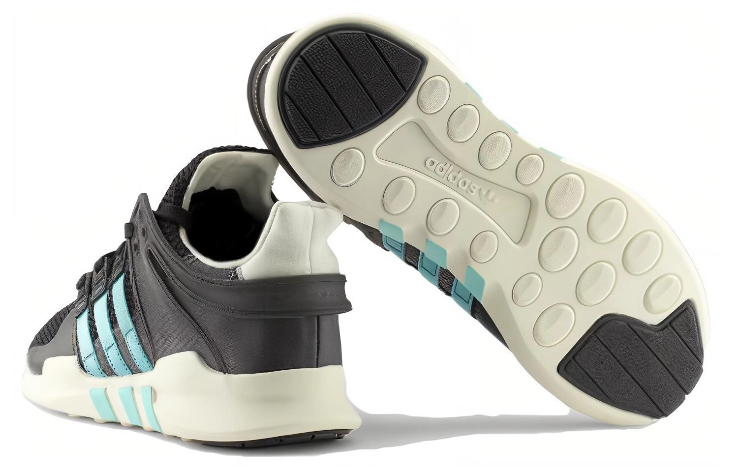 adidas originals EQT Support ADV