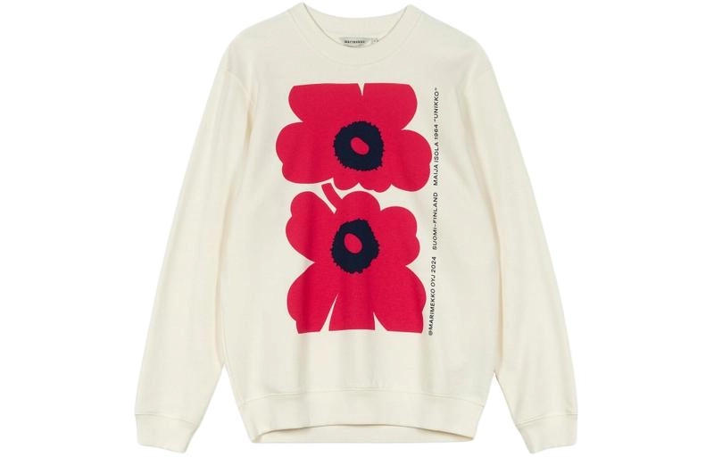 Marimekko