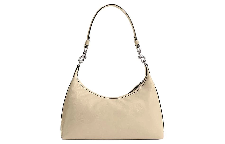 COACH Juliet 30