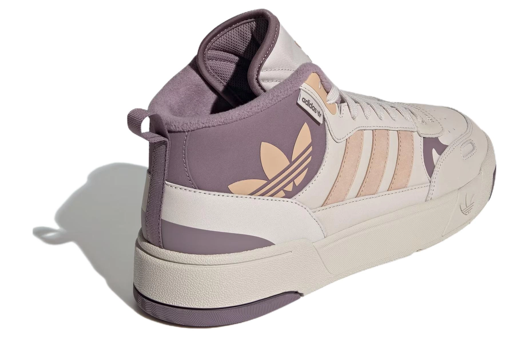 adidas originals Post Up