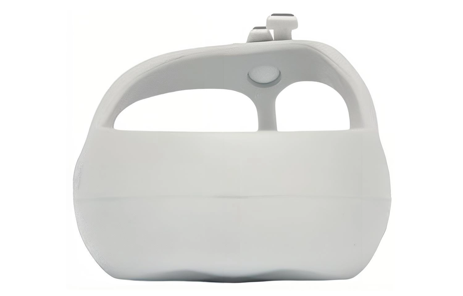 MLB Chunky Bouncer EVA