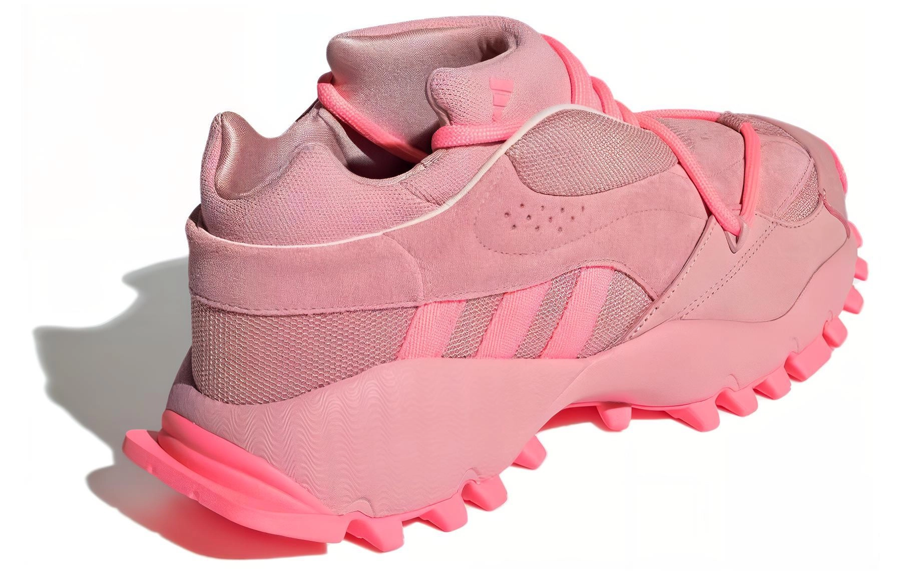 adidas SEEULATER SPW