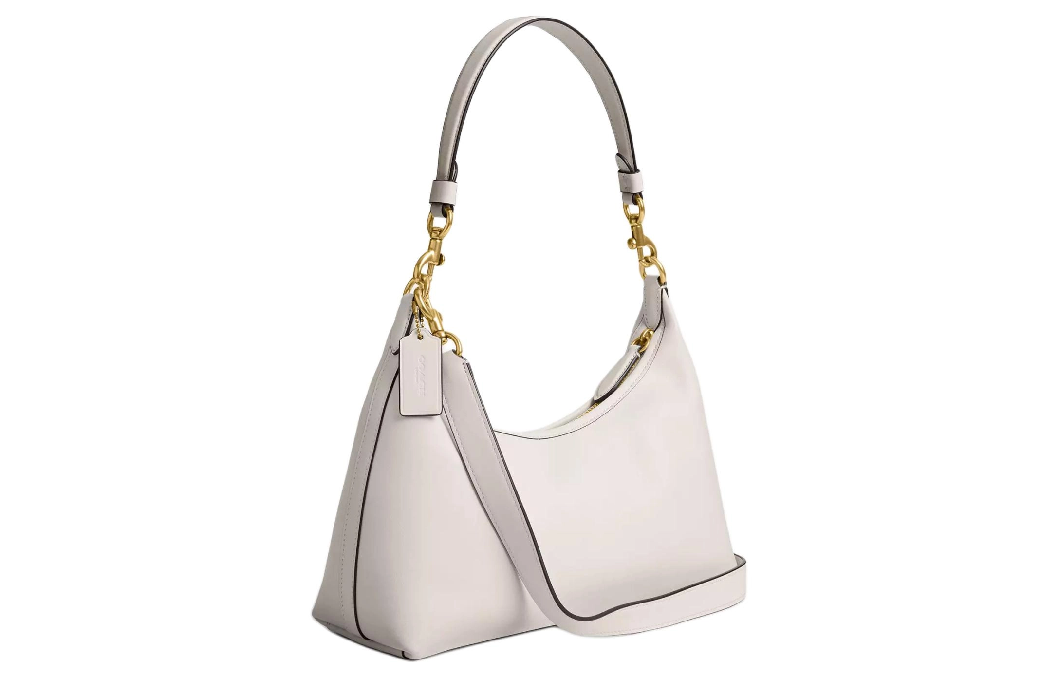 COACH Juliet 30