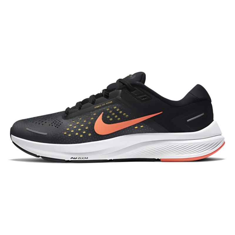 Nike Zoom Structure 23