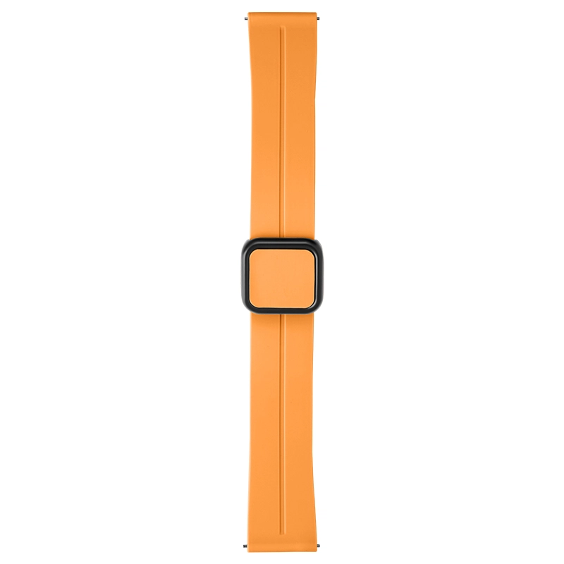 biaodaige GARMIN Forerunner 245