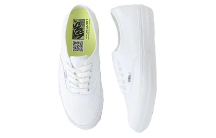 Vans Authentic Weave Vr3