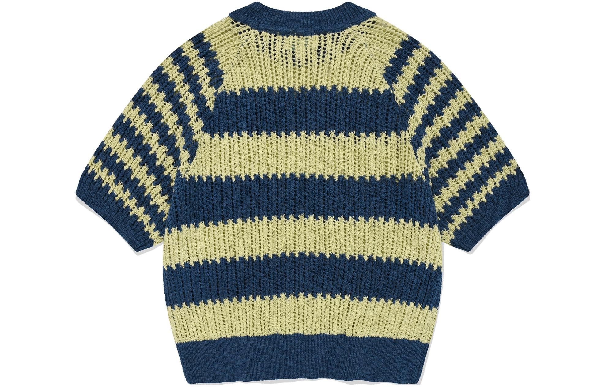 COVERNAT SS24