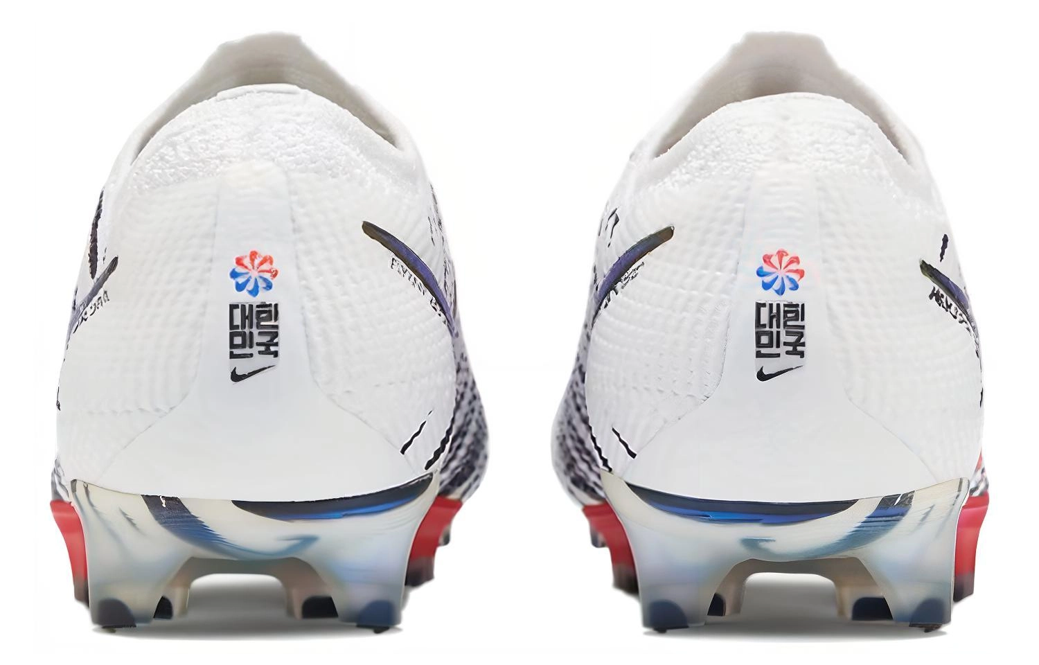 Nike Vapor 13 13 Elite Korea FG