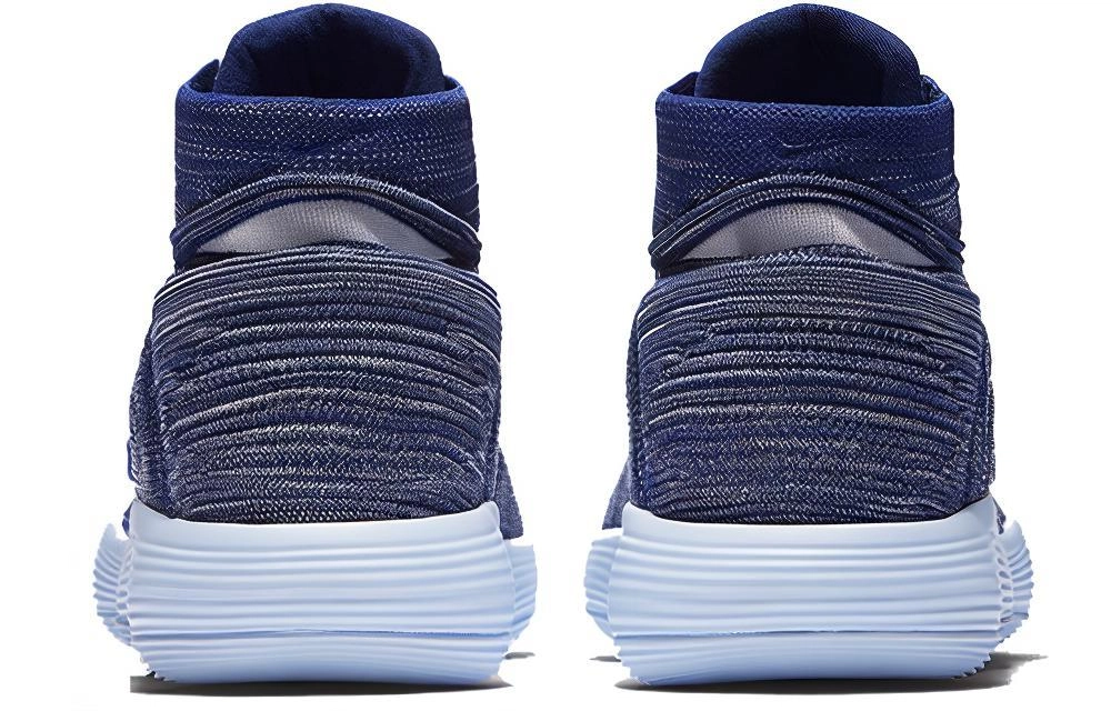 Nike React Hyperdunk 2017