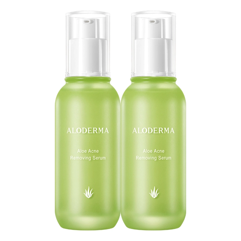 50ml