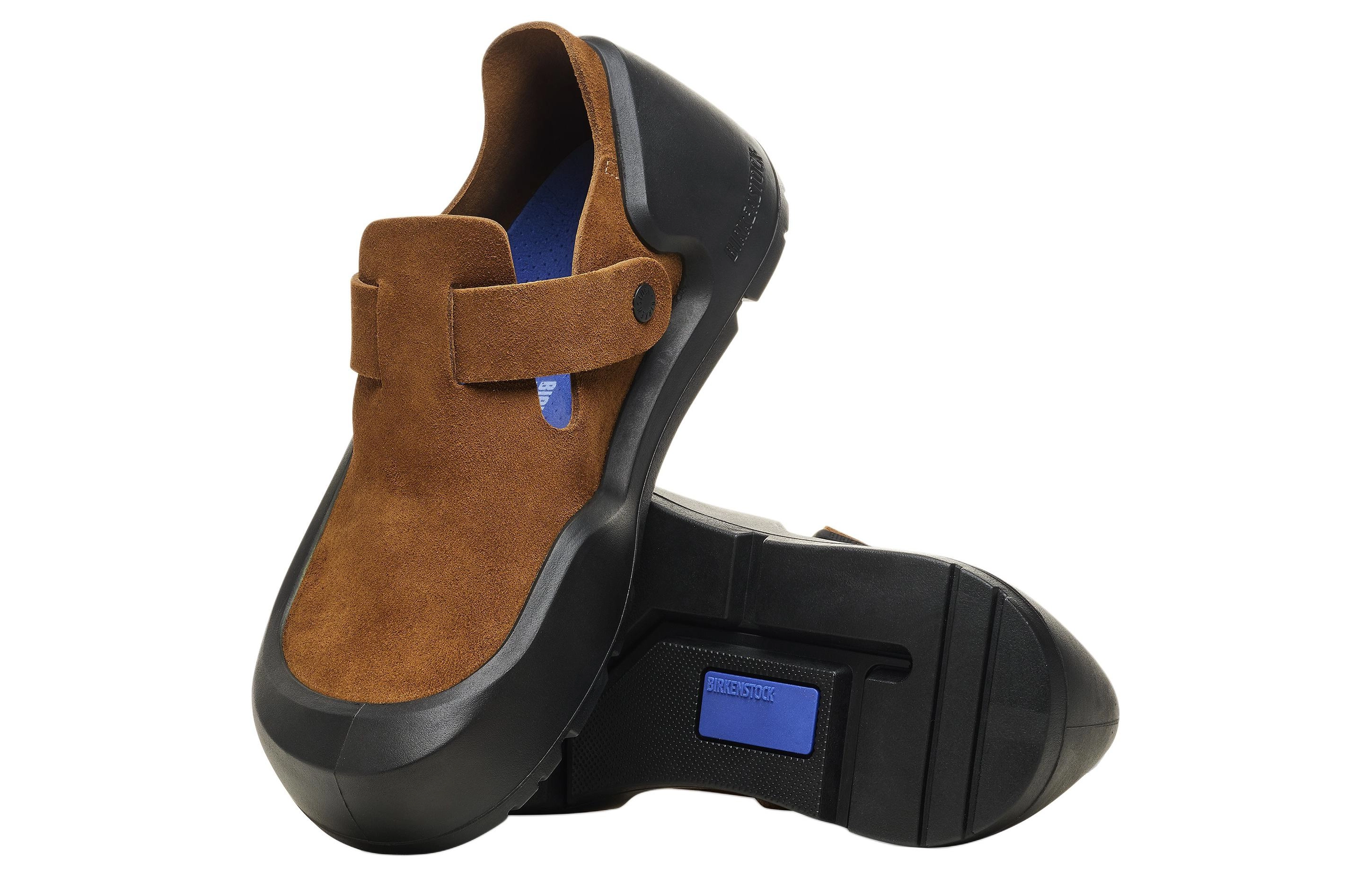 Birkenstock