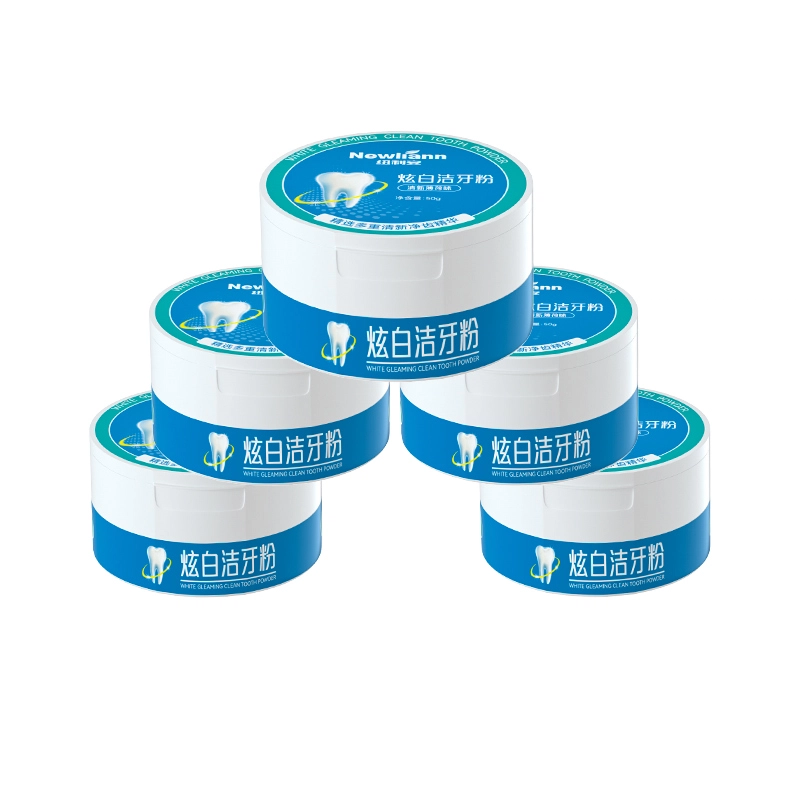 50g