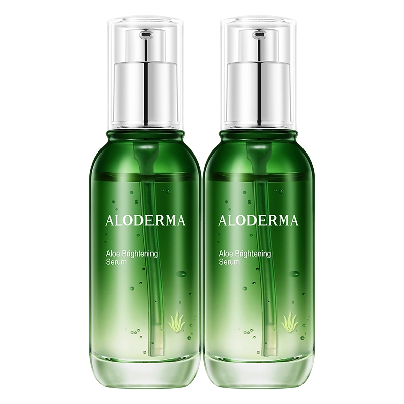 50ml