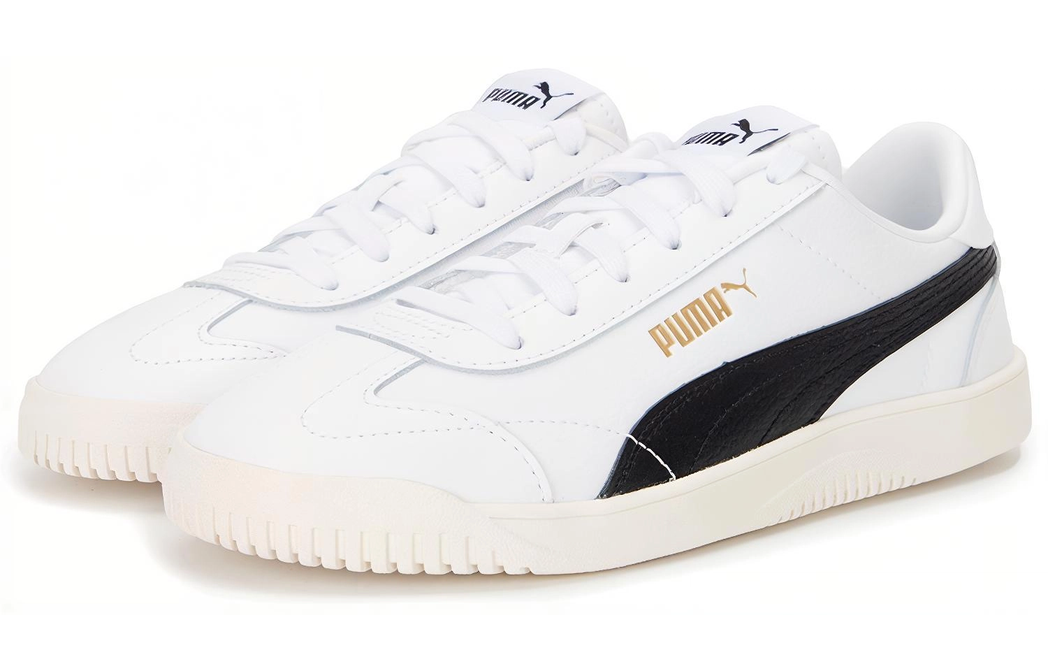 PUMA Club 5v5