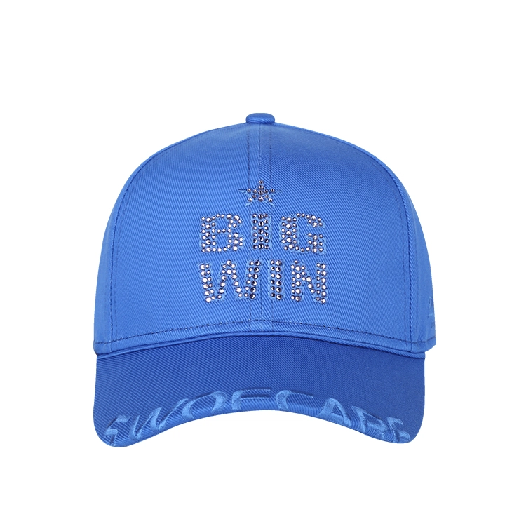 SWOFCARE BIGWIN