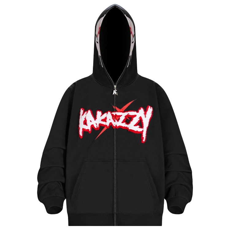 KAKAZZY cleanfit