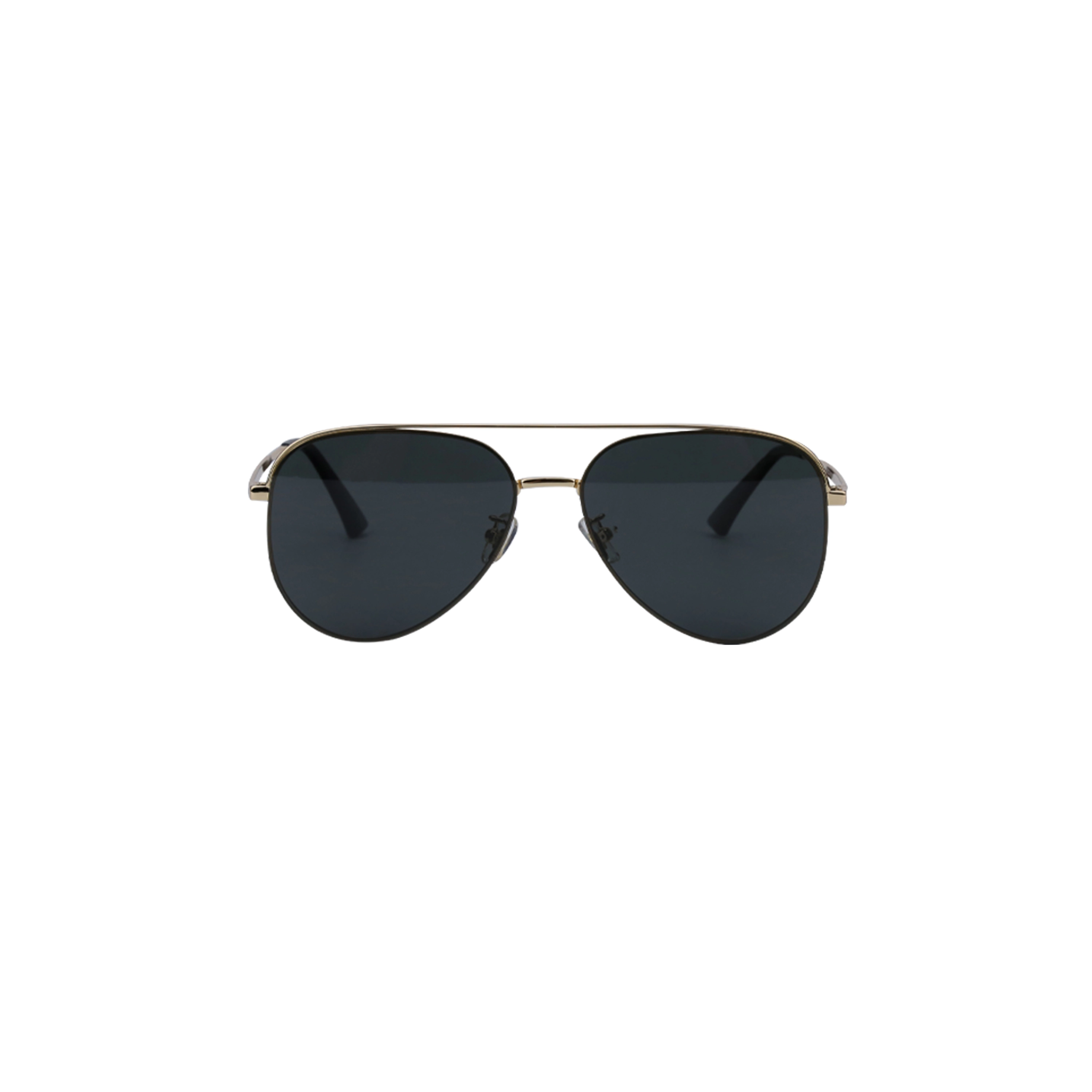 MARJAKURKI UV40018