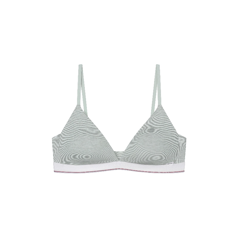 ubras 24SS