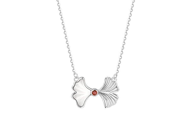DAISY BEAUTY 925