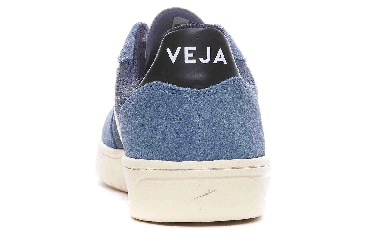 VEJA V-10