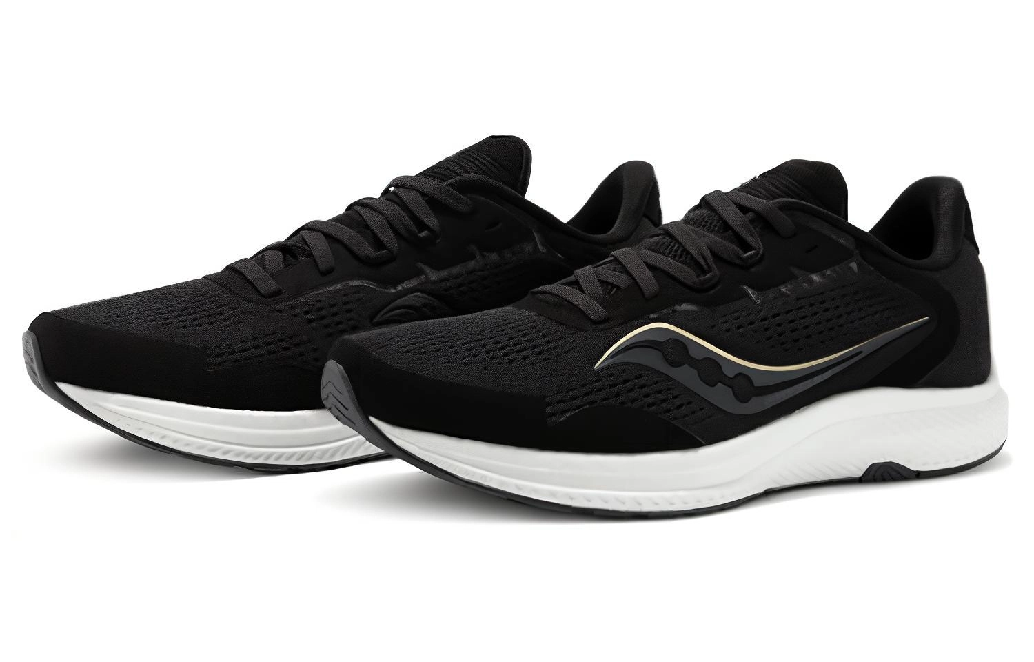Saucony Freedom 4