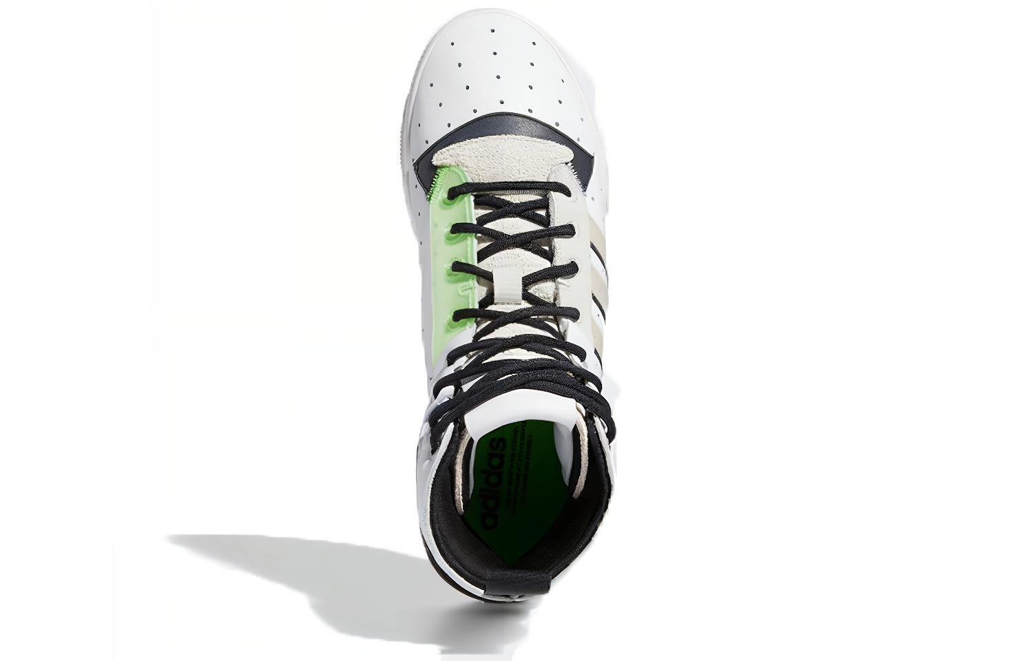 adidas originals Rivalry Rm Chi