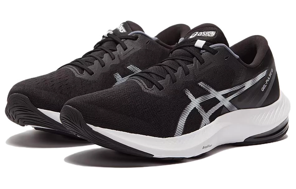 Asics Gel-Pulse 13
