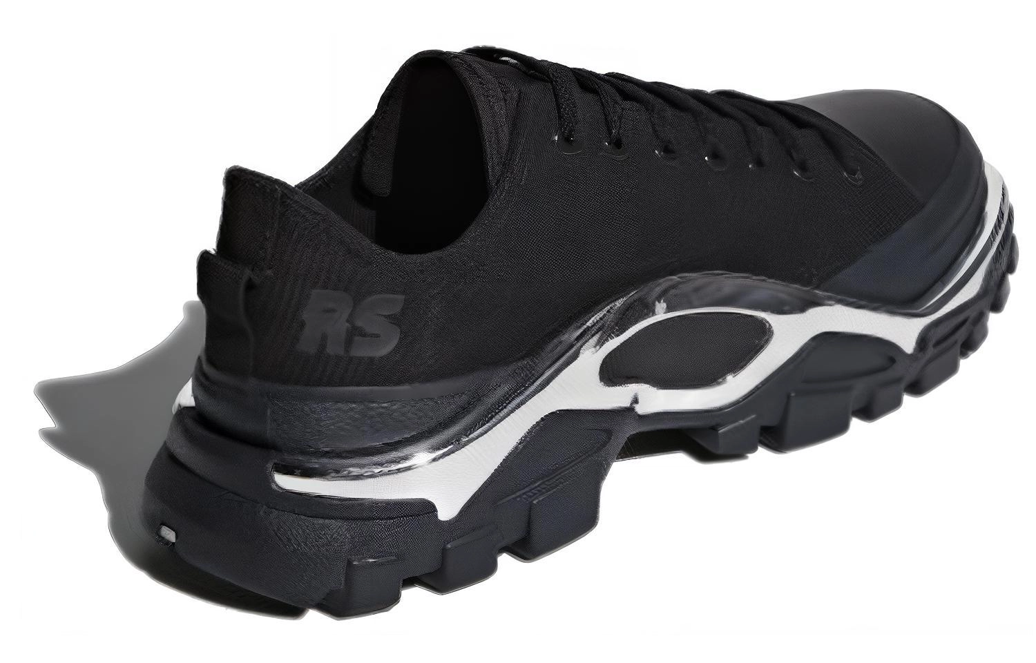 adidas originals Raf Simons Detroit Runner