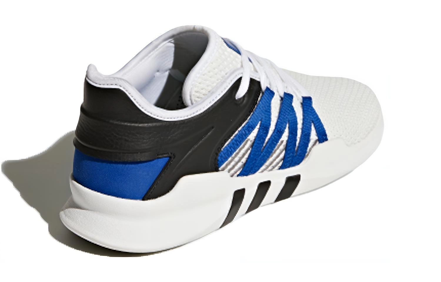 adidas originals EQT Racing Adv