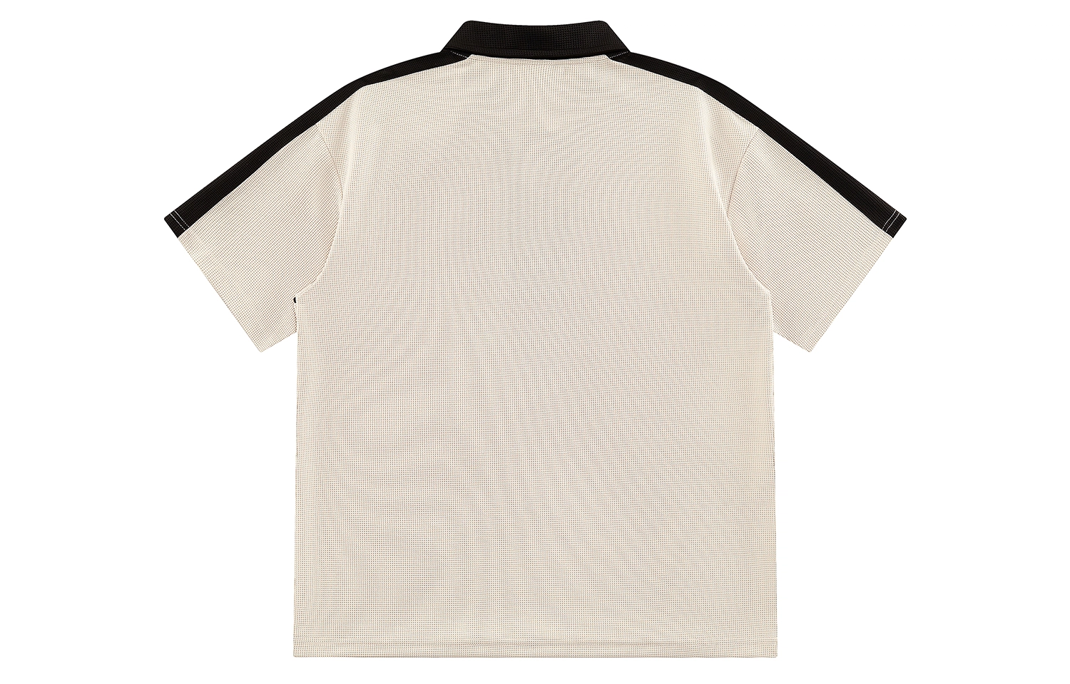 CENPIN POLO