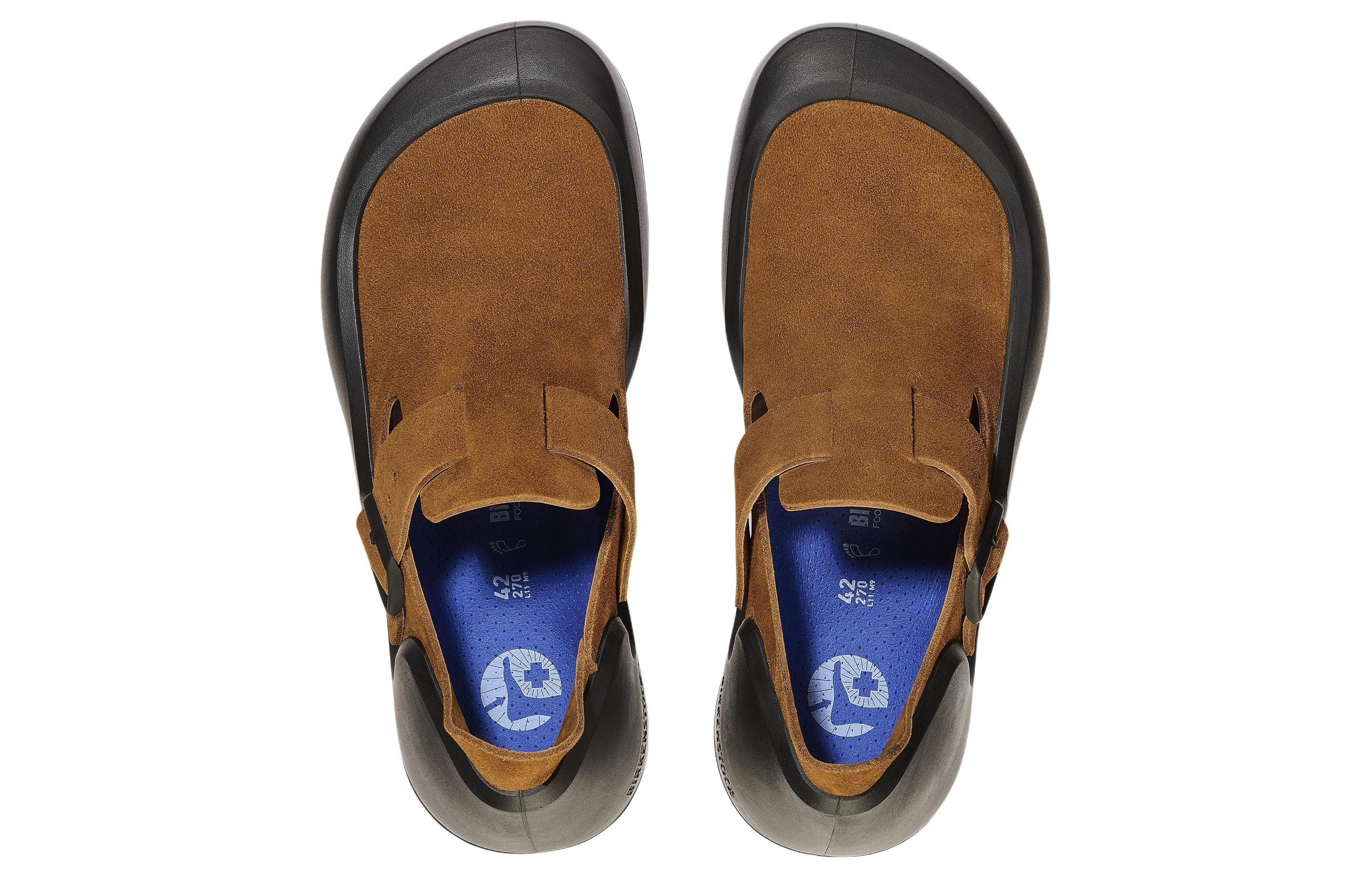 Birkenstock