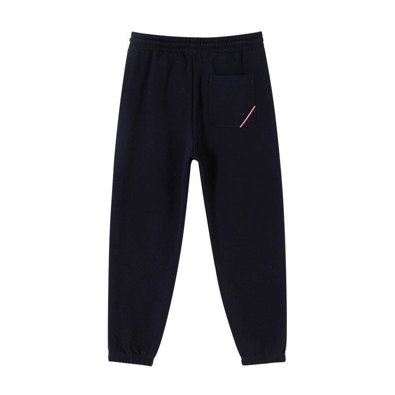 U.S. POLO ASSN.