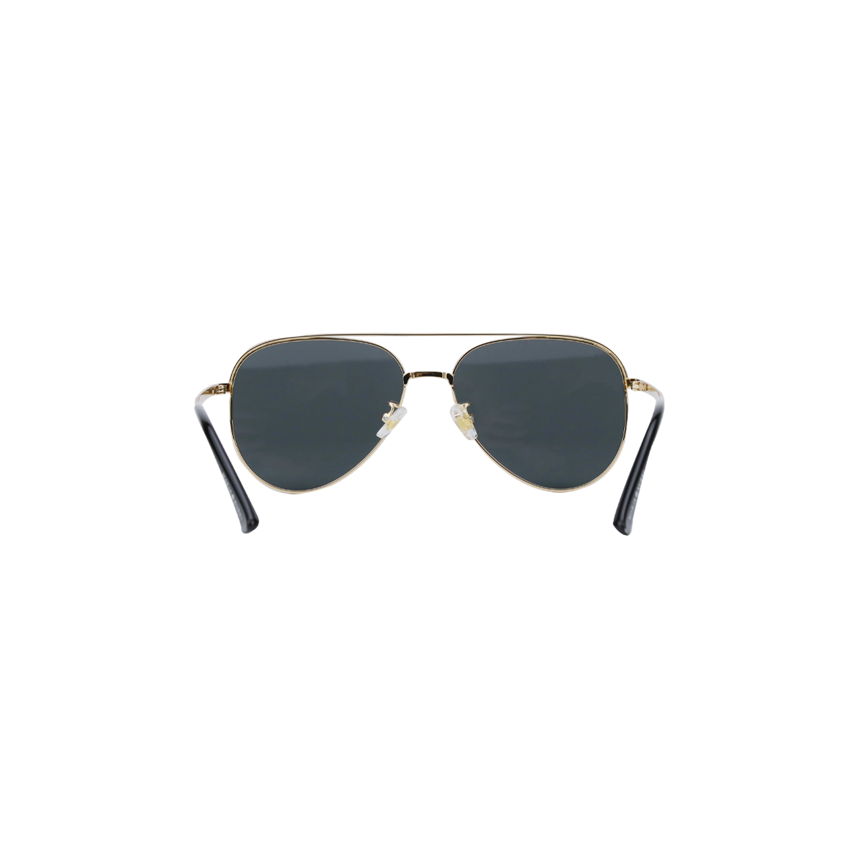MARJAKURKI UV40018