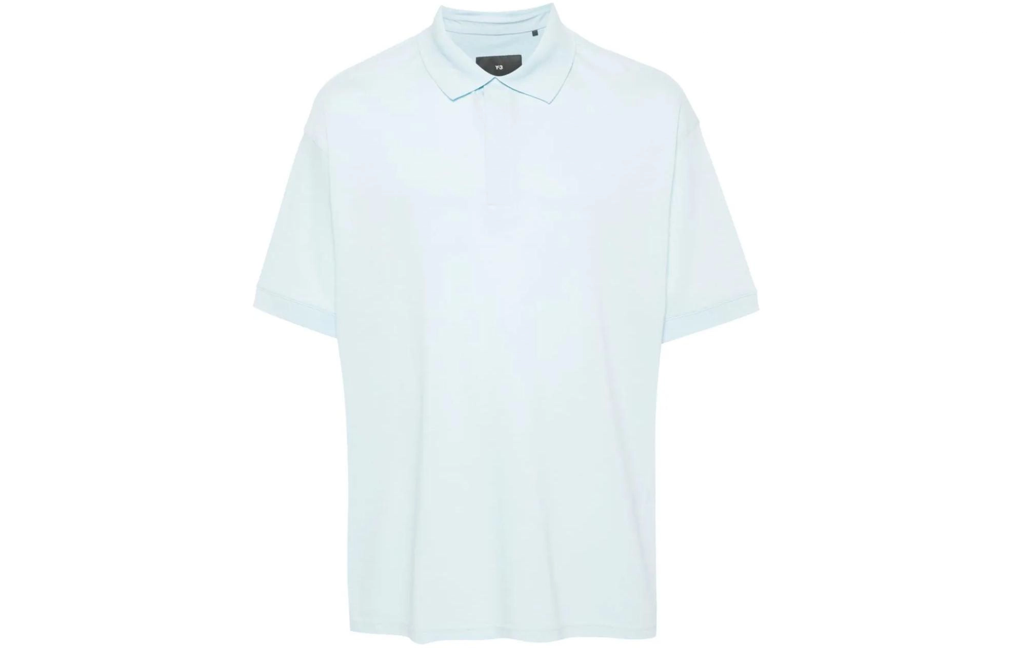 Y-3 Polo