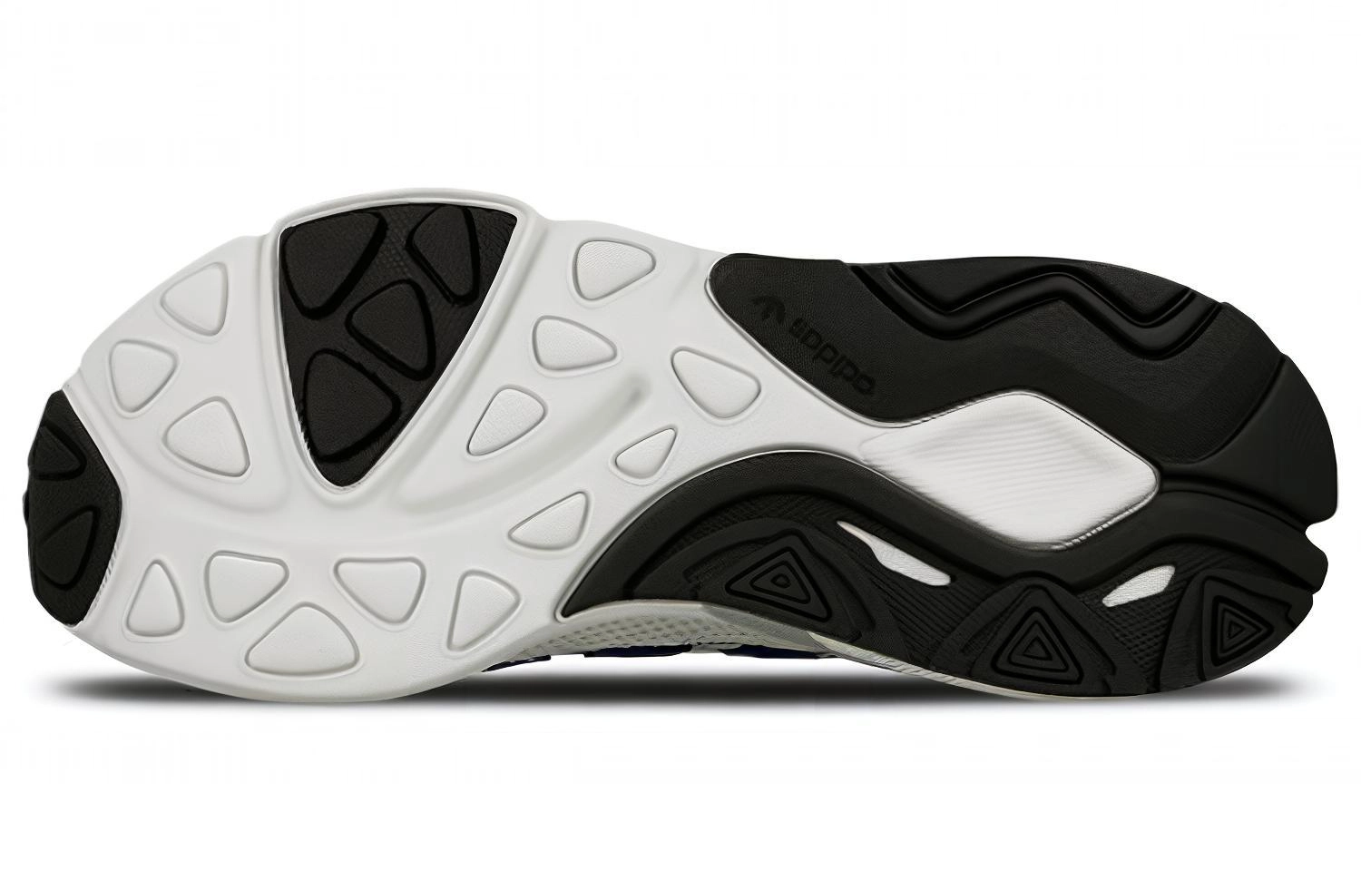 adidas originals LXCON Future