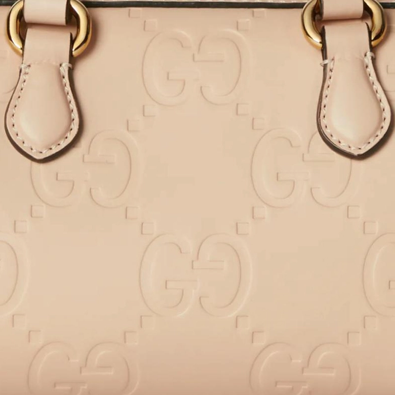 GUCCI G