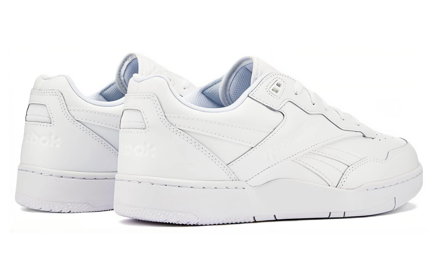 Reebok BB 4000 II
