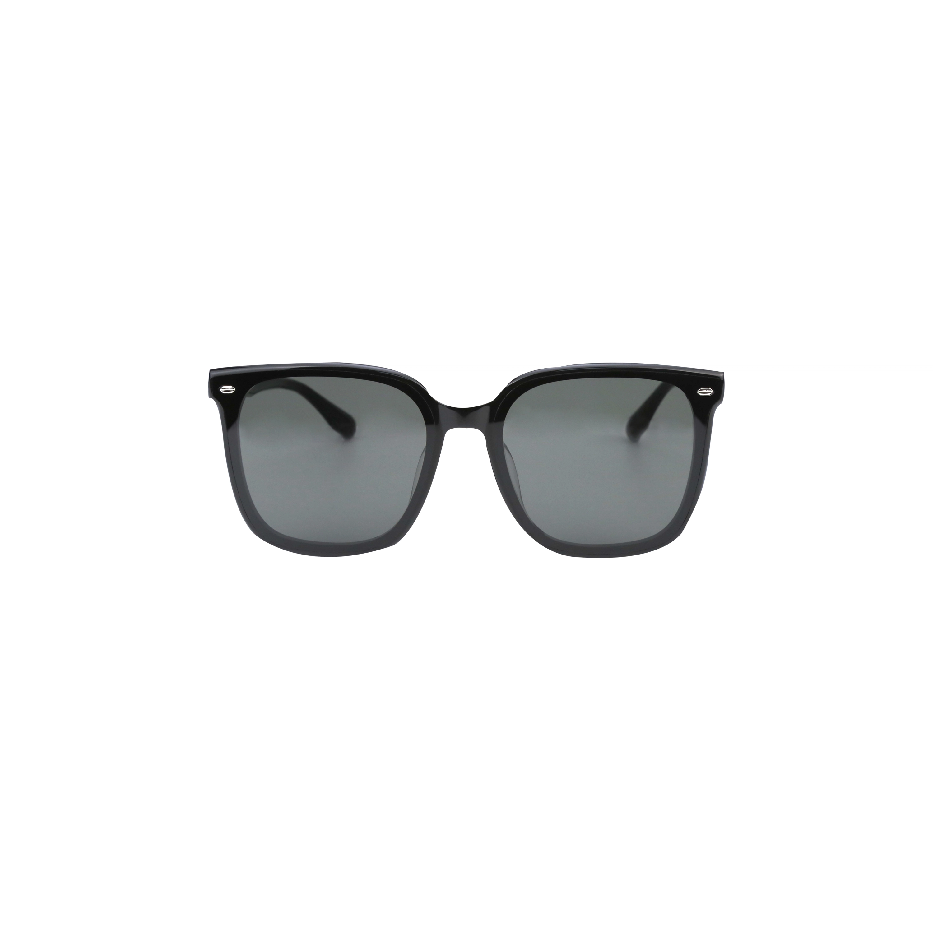 MARJAKURKI UV40018