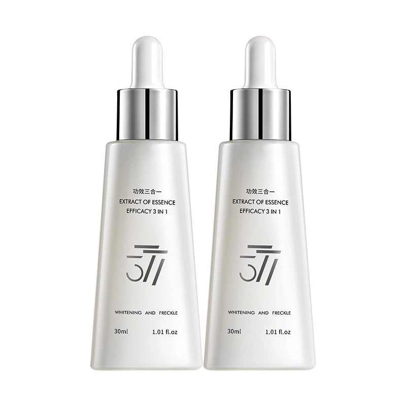 377 30ml