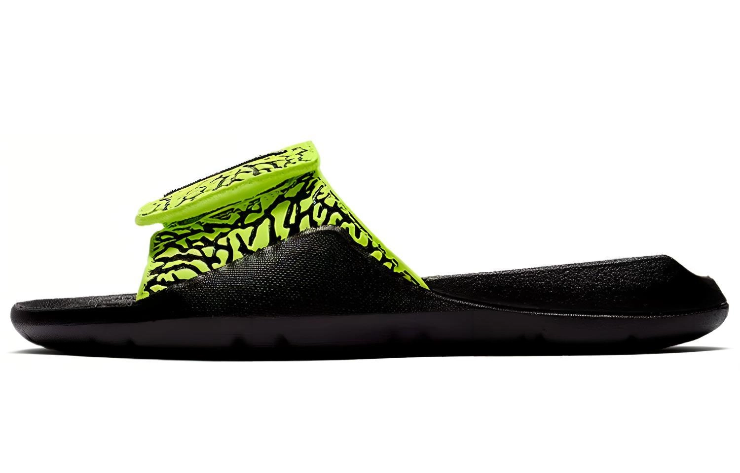 Jordan Hydro 7 V2