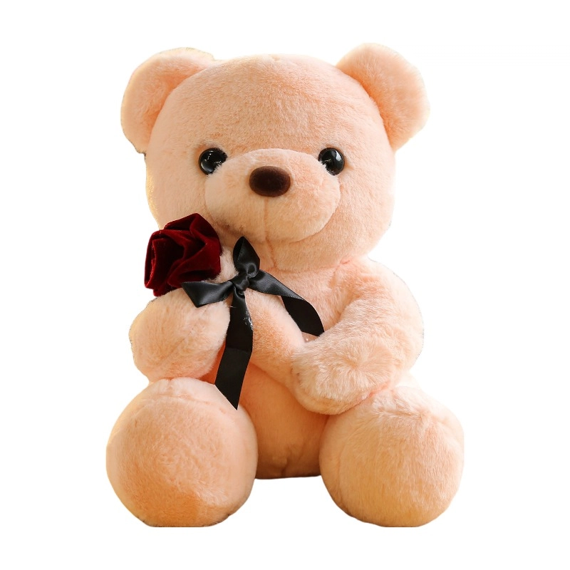 abay 30cm